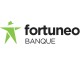 Fortuneo: Jusqu'à 130€ offerts lors de votre 1ère souscription  