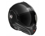 Motoblouz: Casque moto modulable ROOF RO32 DESMO UNI à 199,90€