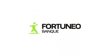 Fortuneo: Jusqu'à 360€ d'économies par an sur vos frais bancaires