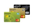 Fortuneo: 80€ offerts pour l'ouverture d'un compte bancaire avec carte