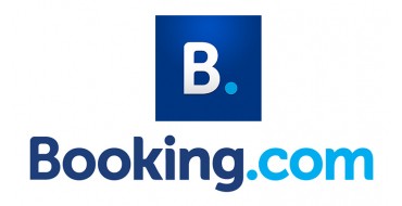 Booking.com: Offre Grandes Vacances :  -15% ou plus sur une sélection de séjours du 1er juin au 31 août