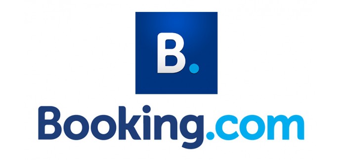 Booking.com: Jusqu'à -50% sur vos réservations grâce aux offres privilèges