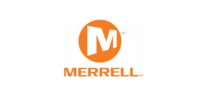 Merrell: -20% sur les chaussures de trail    