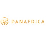 Panafrica: -10% supplémentaires  dès 50€ d'achat   