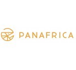 Panafrica: Un sac Kariba offert dès 100€ de commande