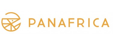 Panafrica: Un sac Kariba offert d&egrave;s 100&euro; de commande