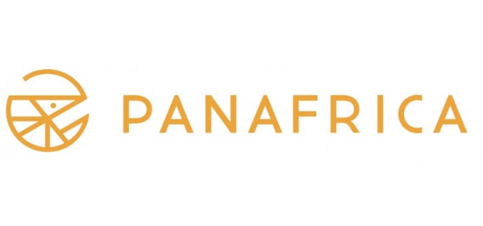 Panafrica: Un sac Kariba offert d&egrave;s 100&euro; de commande