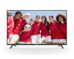 Boulanger: TV LED TCL 65DB600 à 799€ au lieu de 899€
