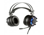 Boulanger: Casque gamer Konix Pro Gaming PS4 U800 à 10.09€ au lieu de 39.99€