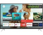 Darty: TV LED THOMSON 55UD6406 4K UHD à 399,99€ au lieu de 699.99€