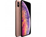 Cdiscount: APPLE iPhone Xs Max Or 256 Go à 1348.41€ au lieu de 1696.20€