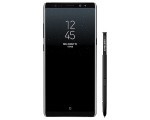 E.Leclerc: Samsung Galaxy note 8 noir sm-n950 à 503.44€ au lieu de 899€