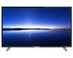 Cdiscount: TV 4K UHD 127cm (50") HAIER LDU50V300STV - 3 x HDMI - 2 USB à 299,99€