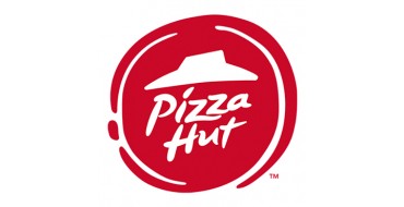 Pizza Hut: -10% sur les plats à la carte pour les entreprises de plus de 12 personnes