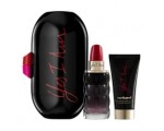 Sephora: Coffret eau de parfum Yes I Am à 43.80€ au lieu de 73€