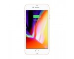 E.Leclerc: Apple Iphone 8 - 64 Go - Or à 496.08€ au lieu de 689€