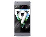 Amazon: Honor 9 Smartphone portable débloqué 4G (Ecran: 5,15 pouces - 64 Go - Double Nano-SIM) à 289€