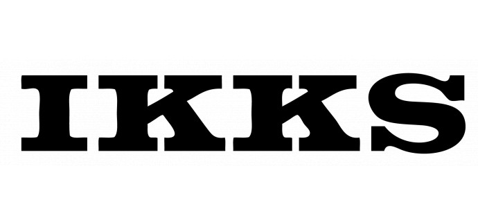 IKKS: Soldes tout à -50% et -10% supplémentaires dès 3 articles achetés