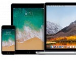 Apple: Crédit 12 ou 24 mois à 0% pour l'achat d'un iPhone, iPad, Mac ou Macbook d'un montant 249€ à 5000€