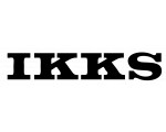 IKKS: Livraison gratuite dès 200€ d'achat