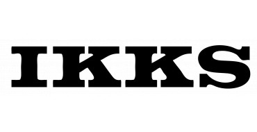 IKKS: Livraison gratuite dès 200€ d'achat