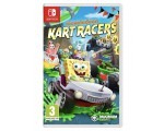 Amazon: Jeu Nickelodeon Kart Racers sur Nintendo Switch à 20,72€