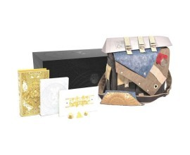 Amazon: Destiny 2 sur PS4 en édition collector à 76,47€