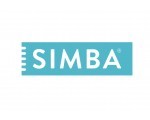 Simba Matelas: Paiement de 3, 4 ou 10 fois sans frais