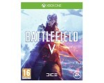 Amazon: Jeu Battlefield V sur Xbox One à 9,99€