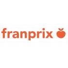 code promo Franprix