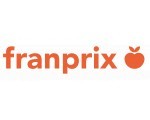 Franprix: 15€ offerts sur vos courses dès 40€ d'achat (via l'application)