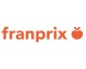 Franprix: -10%  sur votre commande via l'appli mobile 