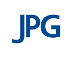 JPG: Livraison gratuite sur votre commande