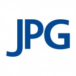 promos JPG
