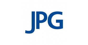 JPG: Un chèque Kadeos d'une valeur de 49€ offert dès 249€ d'achat