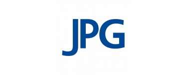 JPG: Une enceinte JBL en cadeau à partir de 69€HT de commande   