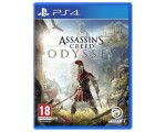 Rakuten: Assassin's Creed : Odyssey sur PS4 à 29.97€ au lieu de 39.99€