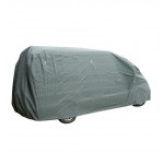 eBay: Housse de Protection HOMCOM pour Camping-Car 5,8 x 2,25 x 2,2 m Gris Tissu à 99.90€