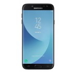 E.Leclerc: Samsung Galaxy j7 2017 noir à 209€ au lieu de 269€