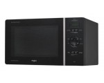 Rue du Commerce: Four micro-ondes WHIRLPOOL MCP347NB à 99.99€ au lieu de 151.02€