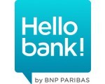 Hello bank!: 100€ offerts pour chaque filleul parrainé (et 80€ offerts à vos filleuls)