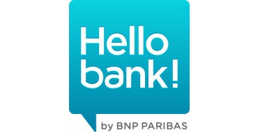 Hello bank!: 100€ offerts pour chaque filleul parrainé (et 80€ offerts à vos filleuls)
