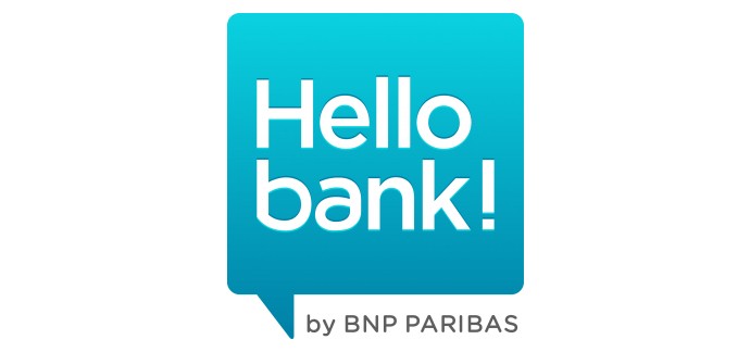 Hello bank!: 100€ offerts pour chaque filleul parrainé (et 80€ offerts à vos filleuls)