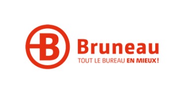 Bruneau: 20€ de réduction + livraison offerte pour votre 1ère commande dès 49€ d'achat