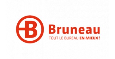 Bruneau: Jusqu'à 50% de réduction sur de nombreux articles de bureau dans la section bonnes affaires