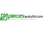 Pièces Auto 24: Frais de livraison offerts dès 120€ d'achat