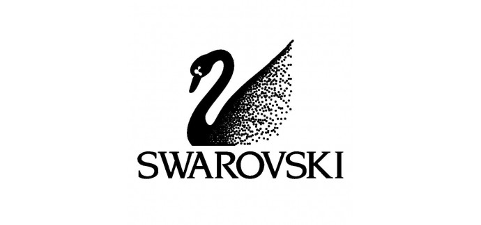 Swarovski: Tous les bijoux soldés à -50%
