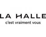 La Halle: 20% de remise sur votre prochaine commande tous les 4 achats grâce au programme de fidélité