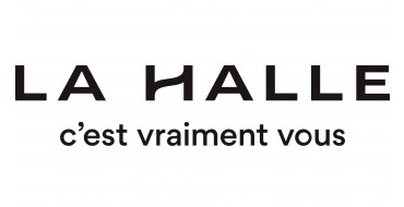 La Halle: Livraison et retour gratuits en magasin
