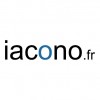 code promo Iacono